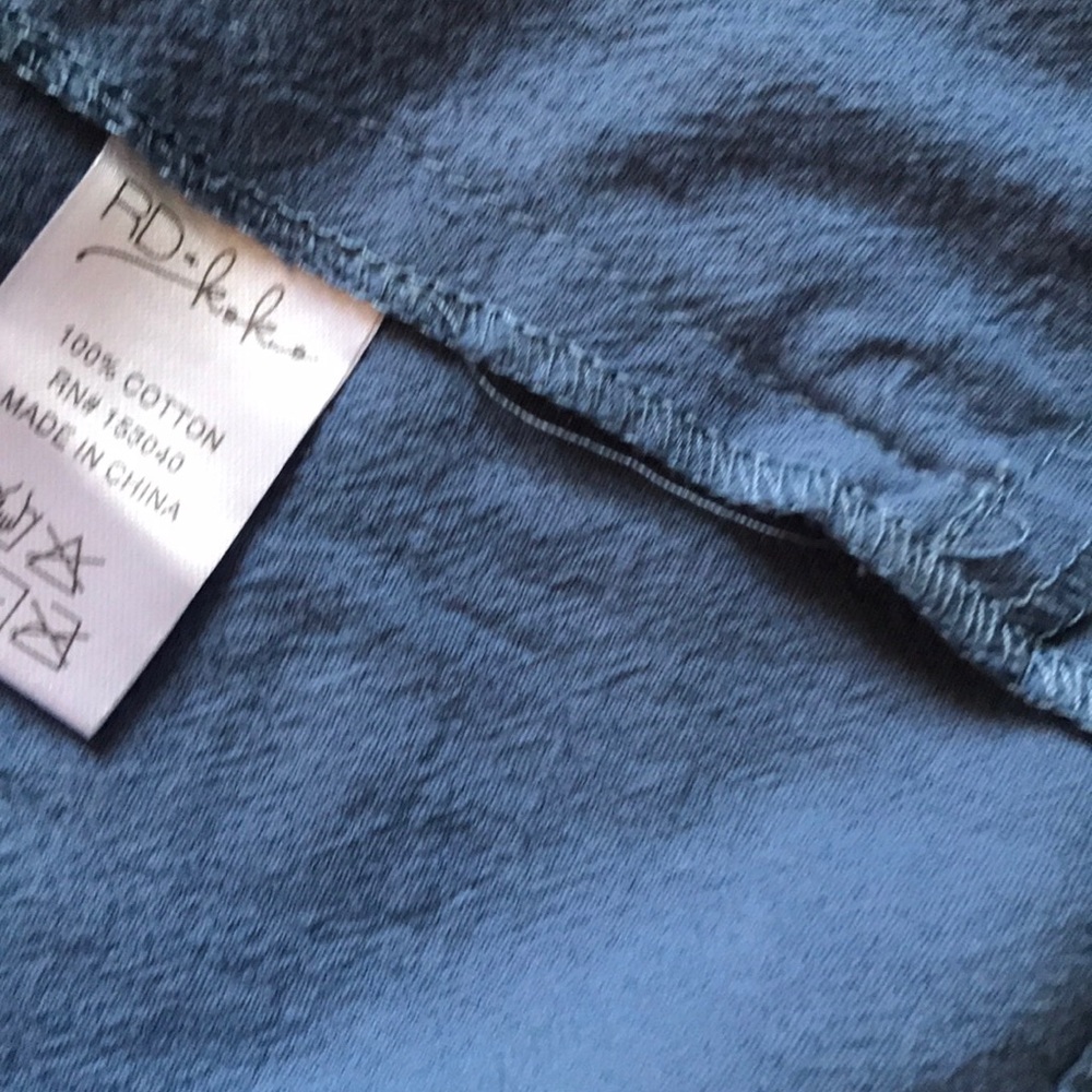 Jacket - Picture 10 of 11
